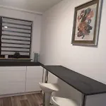 Guest house Western 3*