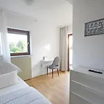 Western Гостевой дом 3*