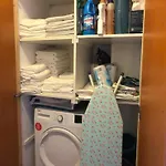 Western Гостевой дом 3*