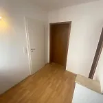 Гостевой дом Western 3*
