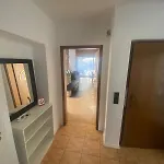 Guest house Western 3*