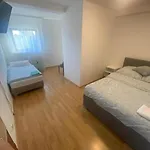 Western Гостевой дом 3*