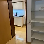 Гостевой дом Western 3*
