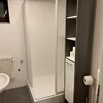 Western Гостевой дом