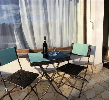 Western Πανσιόν Mörfelden-Walldorf