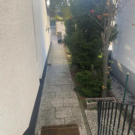 ゲストハウス Western 3*