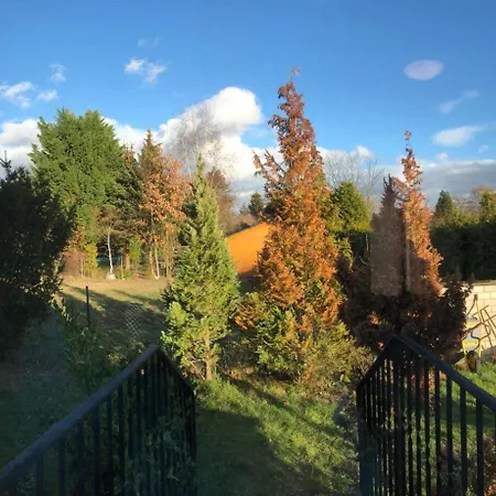 Western モーフェルデン・ヴァルドルフ