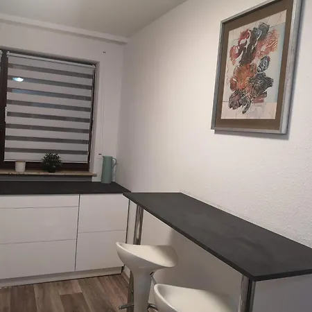 ゲストハウス Western 3*