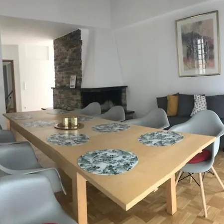 招待所 Western 3*