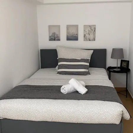 Western Πανσιόν