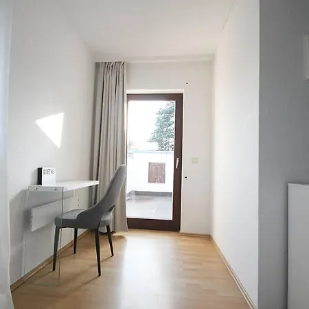 ゲストハウス Western 3*