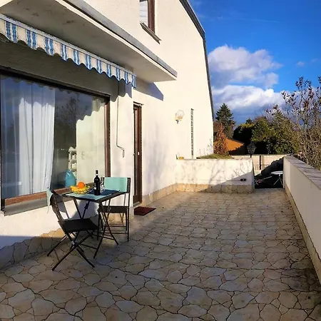 Western ゲストハウス