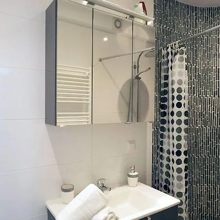 Guest house Western 3*