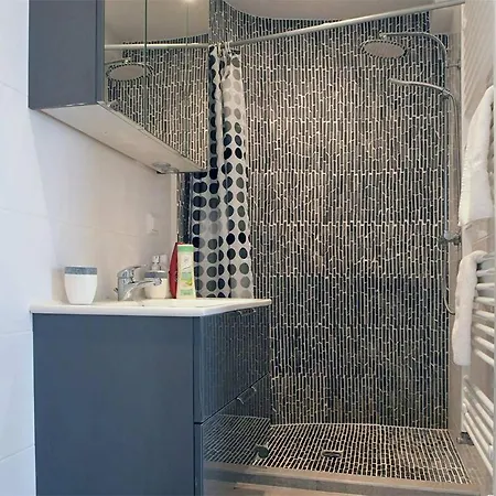 Western Mörfelden-Walldorf