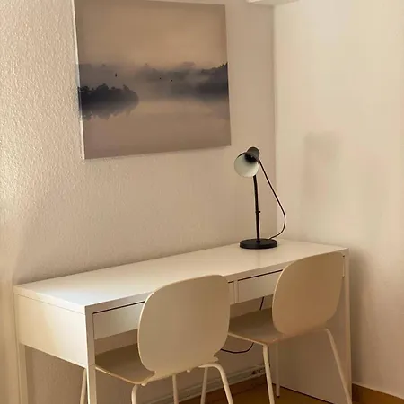 ゲストハウス Western