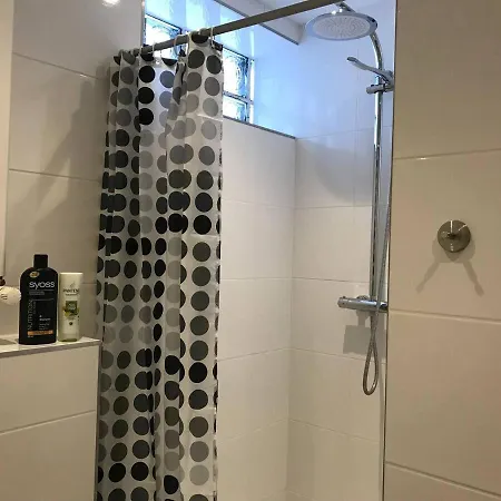 Πανσιόν Western