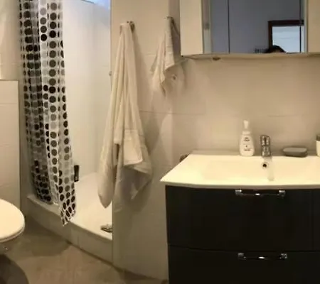 Western 3* Mörfelden-Walldorf