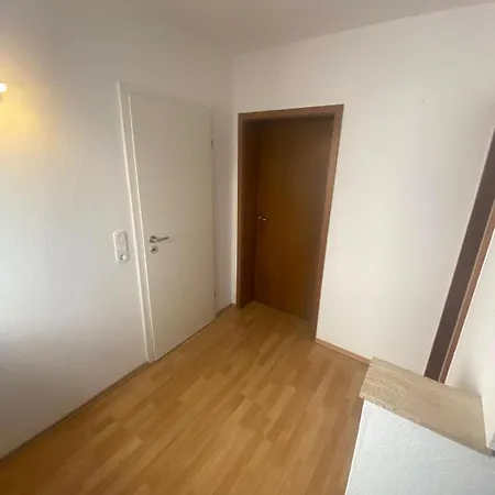 ゲストハウス Western 3*