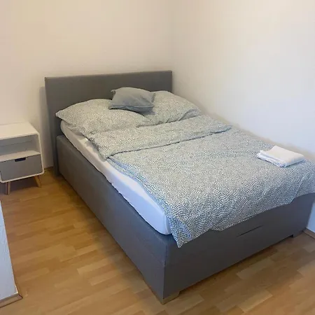 Πανσιόν Western