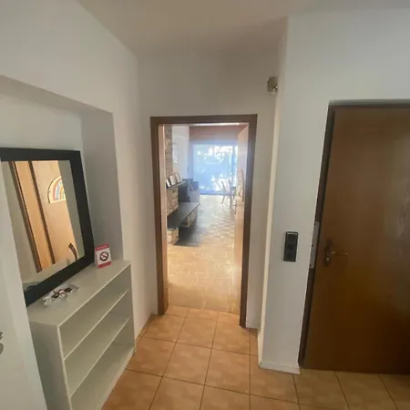 Πανσιόν Western 3*