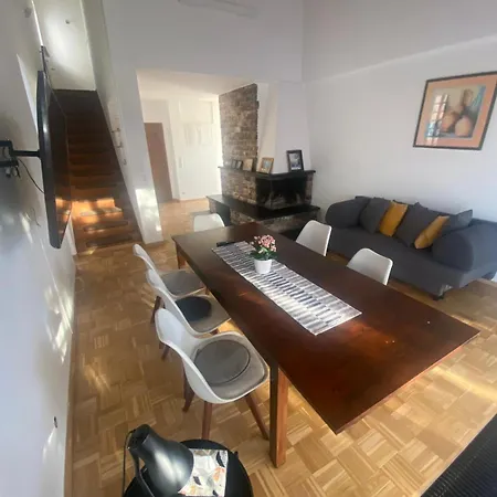 Western Mörfelden-Walldorf