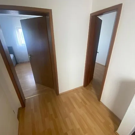 Western ゲストハウス