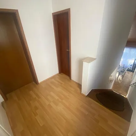 Western Mörfelden-Walldorf