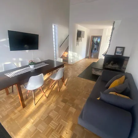 Western Πανσιόν