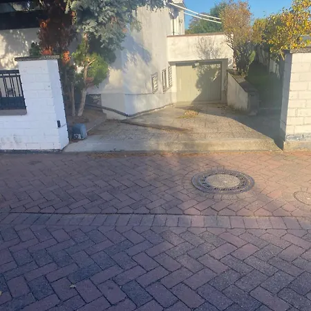 Western Πανσιόν