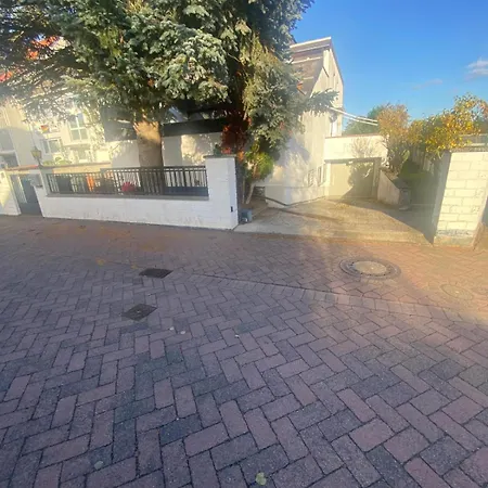 ゲストハウス Western 3*