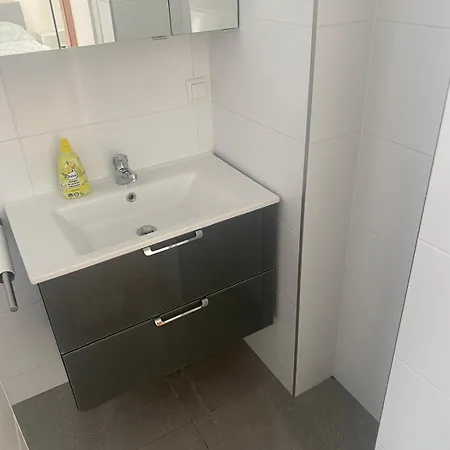 Πανσιόν Western