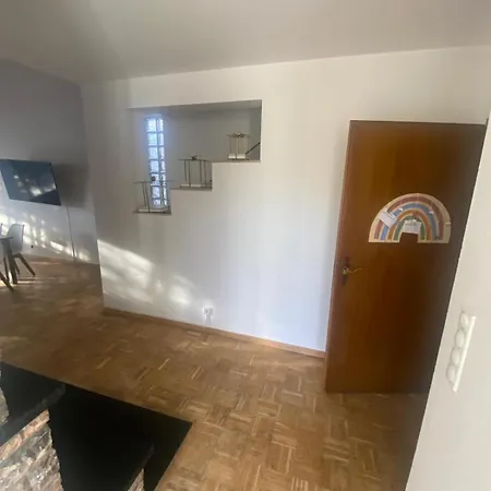 Western 3* Mörfelden-Walldorf