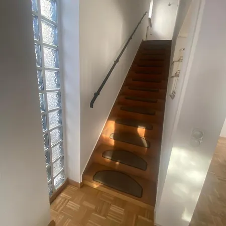 Western ゲストハウス