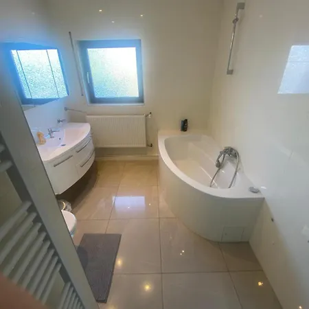 Guest house Western 3*