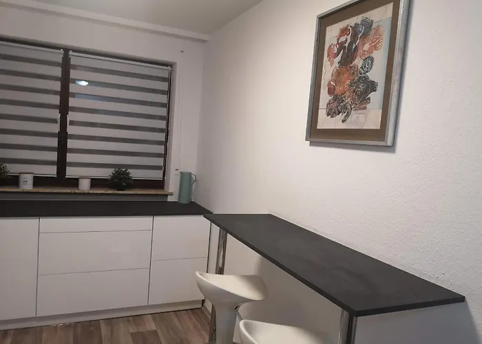 Affittacamere Western 3*