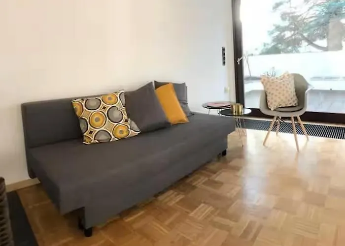 Western 墨菲尔登-瓦尔多夫