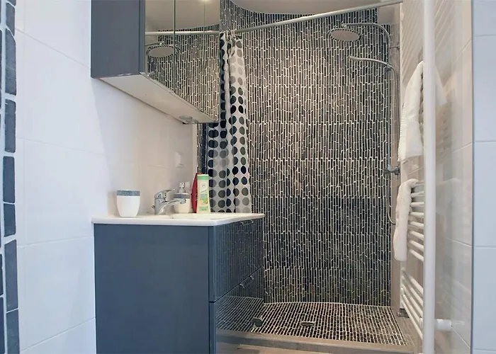 Western Mörfelden-Walldorf