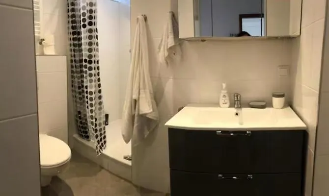 Western 3* Mörfelden-Walldorf