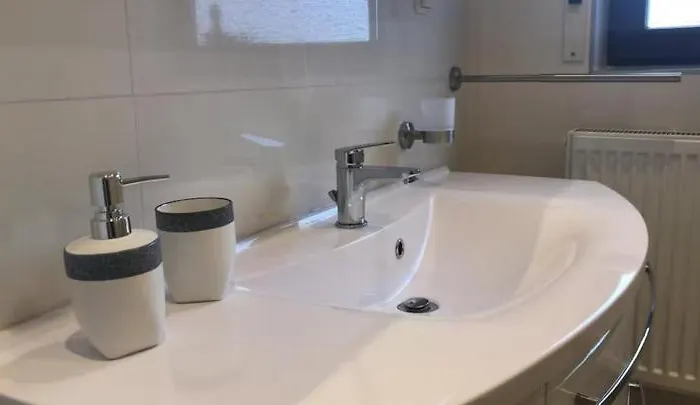 Western 3* Mörfelden-Walldorf