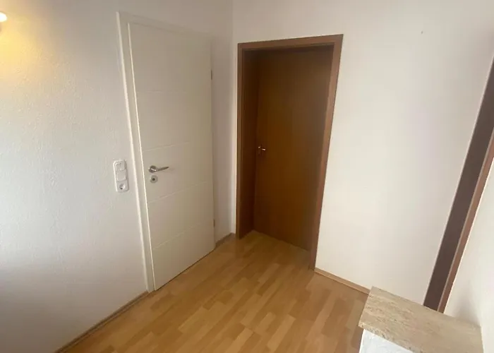 招待所 Western 3*