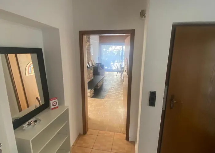 招待所 Western 3*