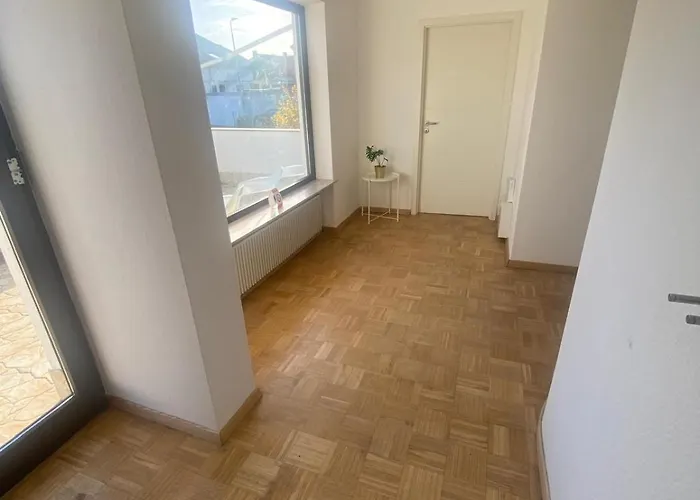 Affittacamere Western 3*