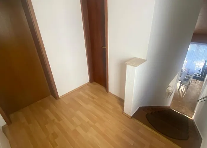 Western 墨菲尔登-瓦尔多夫