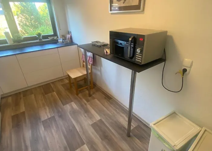 Western 墨菲尔登-瓦尔多夫