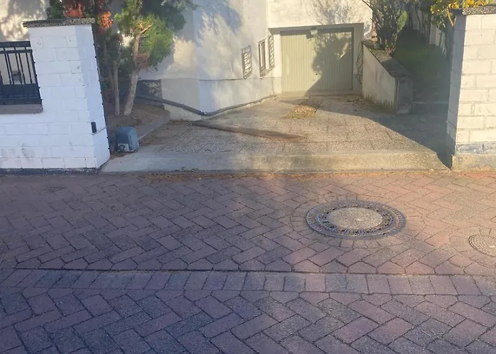 Western Affittacamere