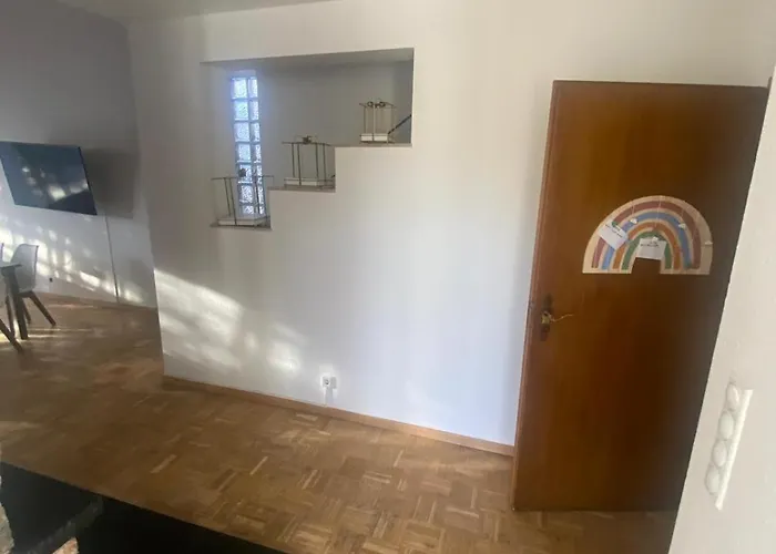 Western 3* Mörfelden-Walldorf