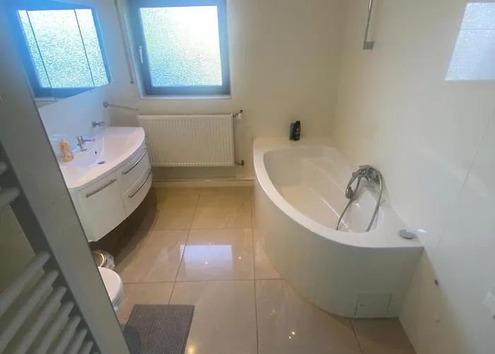 招待所 Western 3*